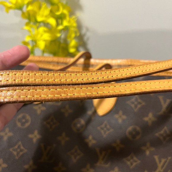 Neverfull GM - Picture 13 of 17